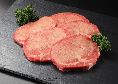 肉澤 オンラインショップ 肉澤 オンラインショップ