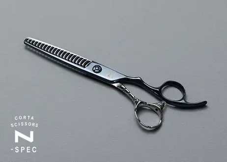 ニッサンコラボコルタシザー-