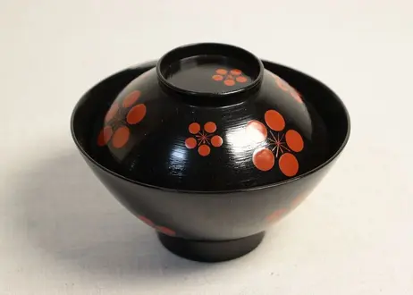 吉祥寺PukuPuku 吉祥寺PukuPuku