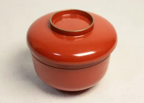吉祥寺PukuPuku 吉祥寺PukuPuku
