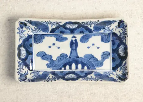吉祥寺PukuPuku