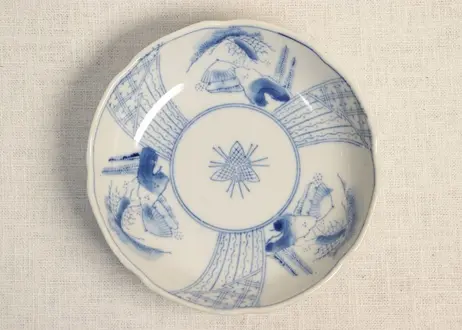 吉祥寺PukuPuku