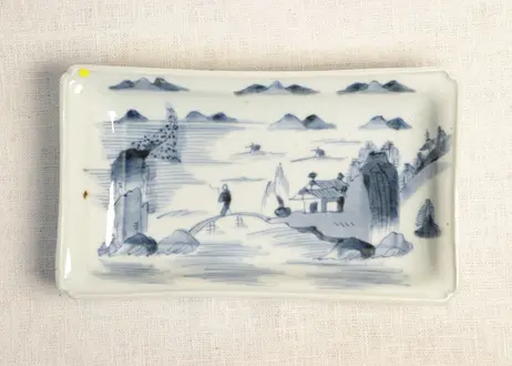 吉祥寺PukuPuku
