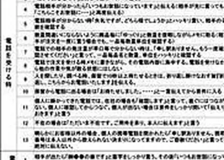 株式会社アールイー経営 オンラインショップ