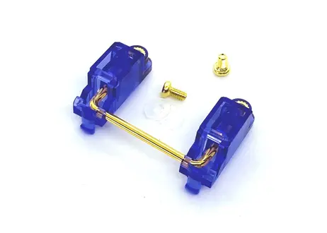 Talpkeyboard 自作キーボードとパーツのショップ