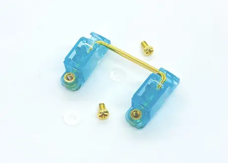 Talpkeyboard 自作キーボードとパーツのショップ