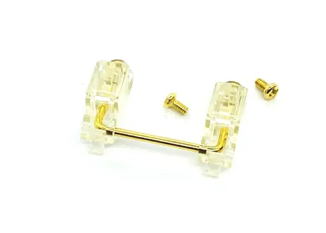 Talpkeyboard 自作キーボードとパーツのショップ