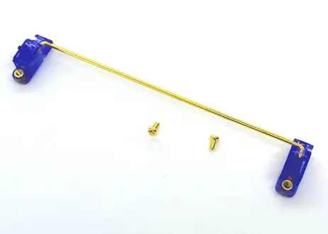 Talpkeyboard 自作キーボードとパーツのショップ