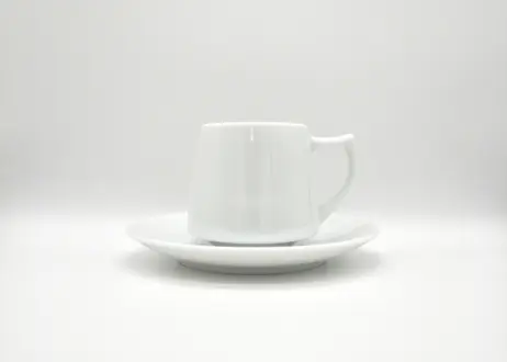 GUMP COFFEE ONLINE STORE.