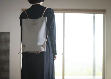トートーニー