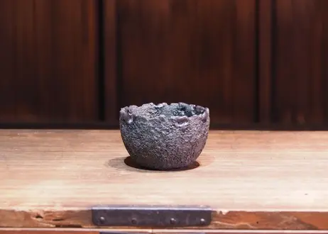 新品 HAKIJO STUDIOS Sputnik Vault HAK19 | www.ibnuumar.sch.id