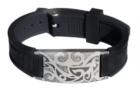 XPBand 正規品
