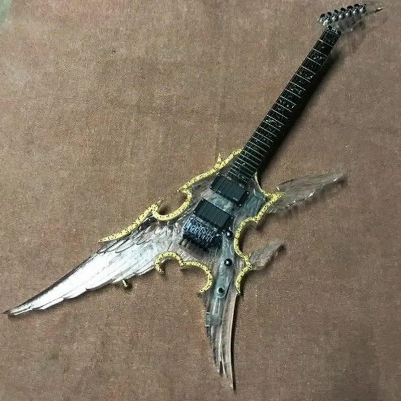 Andel Online Andel Online