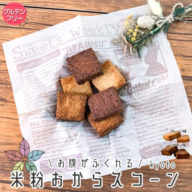 美容と健康フード朝ごはんラボ