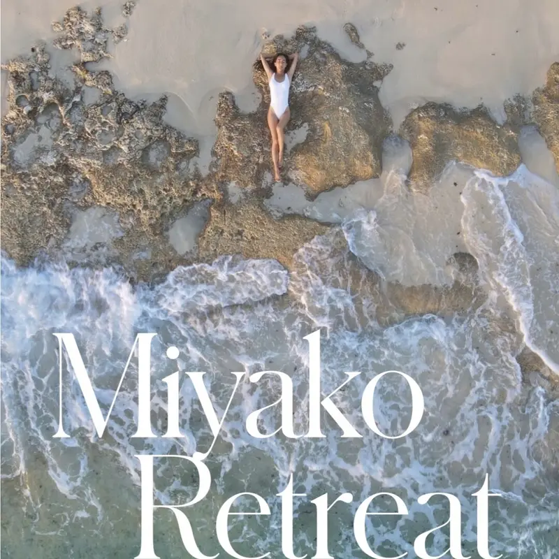 natsu さん　sea of rose アート SEA OF ROSE シーオブローズ NATSU ナツローズ アート art