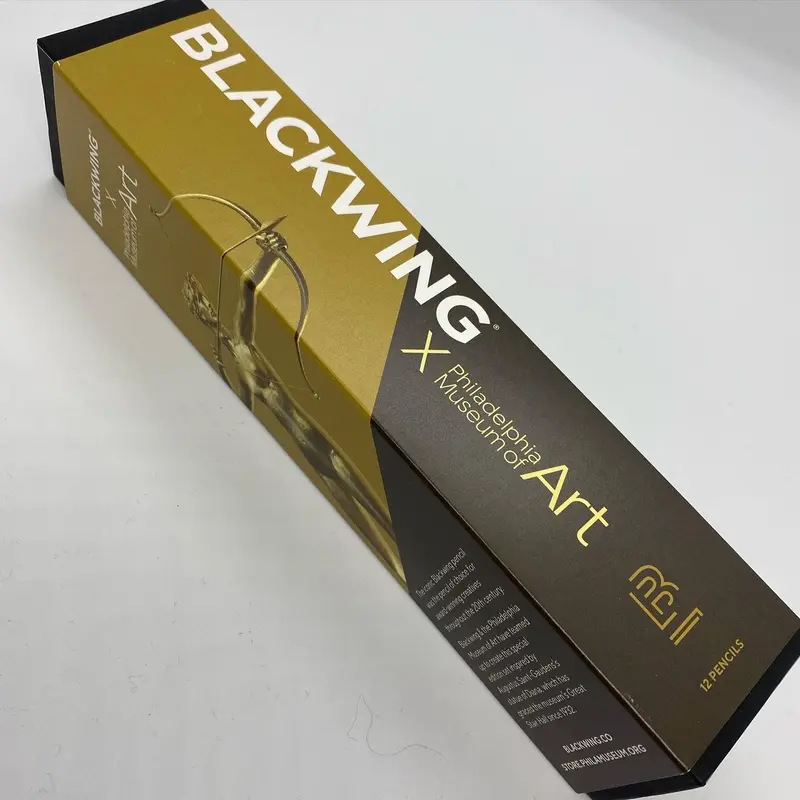 ZentimeX Z4226129 2-Material-Mix Vollgarage Autoplane Plane Autoabdeckung Ganzgarage Schutzh/ülle Schutzbezug Schonbezug