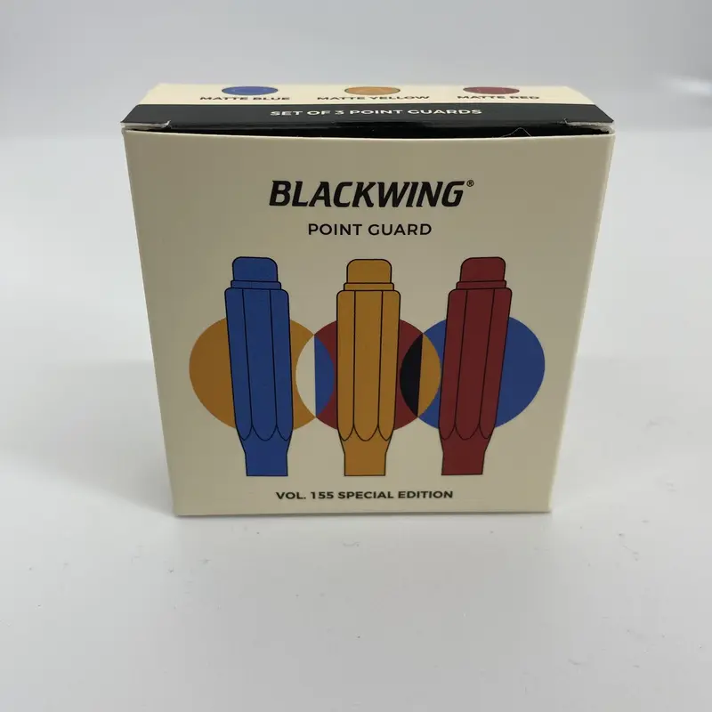 ZentimeX Z4226129 2-Material-Mix Vollgarage Autoplane Plane Autoabdeckung Ganzgarage Schutzh/ülle Schutzbezug Schonbezug
