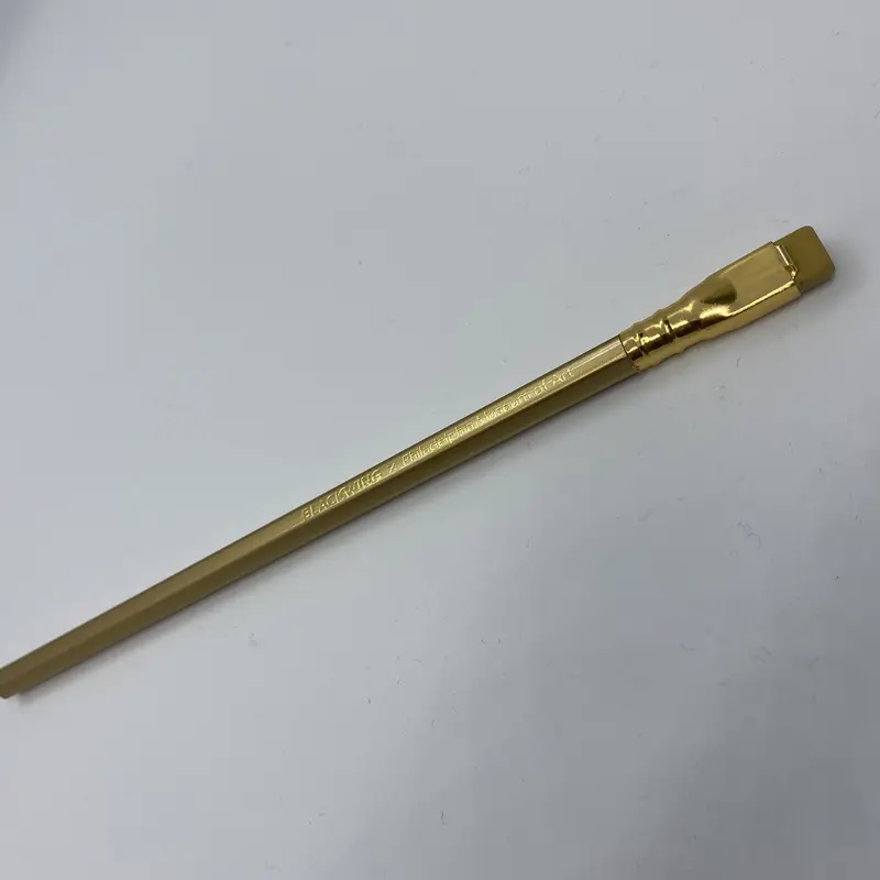 ZentimeX Z4226129 2-Material-Mix Vollgarage Autoplane Plane Autoabdeckung Ganzgarage Schutzh/ülle Schutzbezug Schonbezug