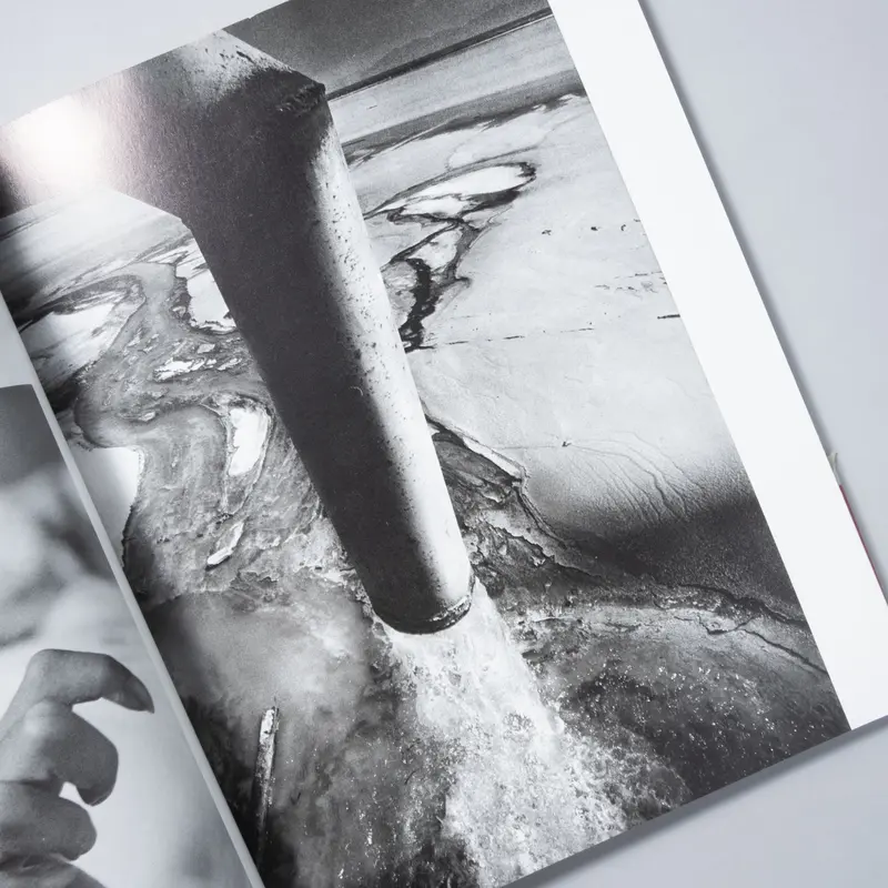 book obscura | ブックオブスキュラ 写真集専門古書店 古本買取
