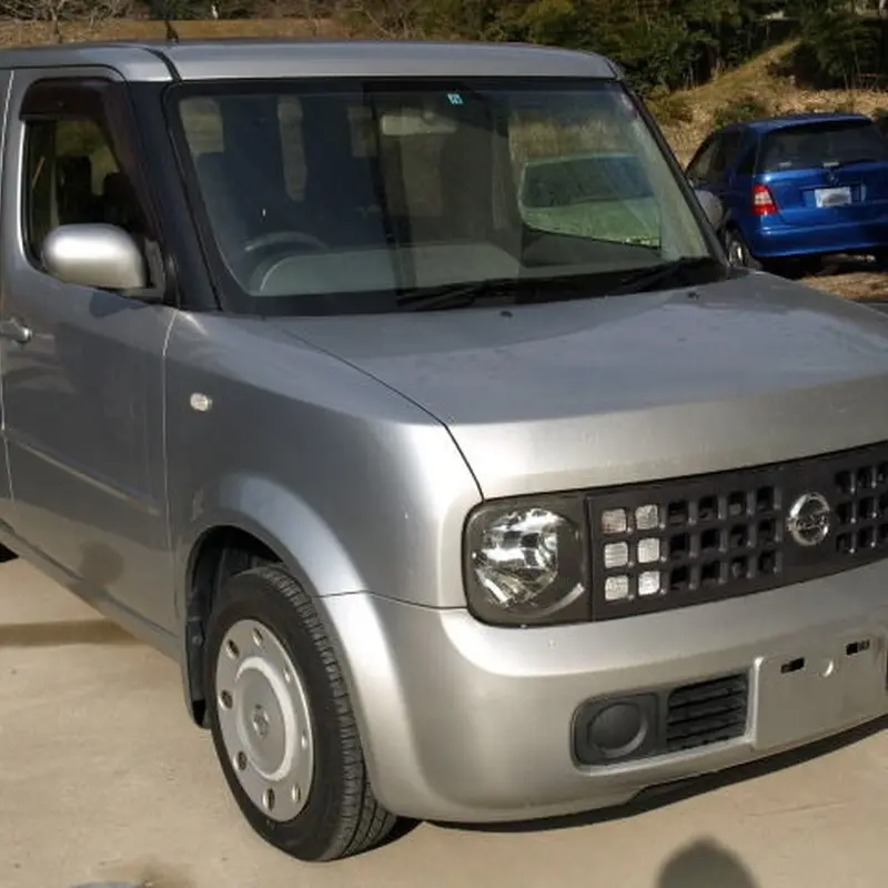 激安中古車 Carsdirect 激安中古車 Carsdirect