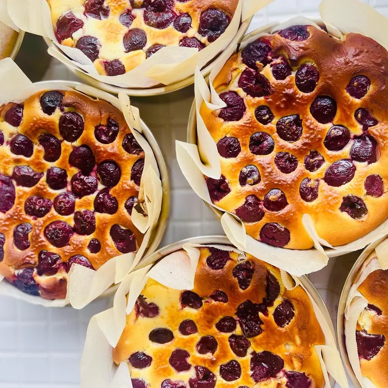 バナナウォルナッツ バターケーキ 焼き菓子 お取り寄せ ローフ型270g ギフト イベント 洋菓子 誕生日