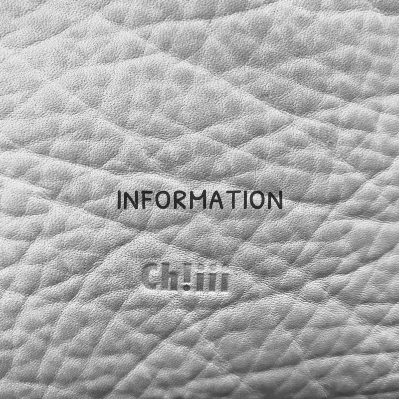 ch!iii