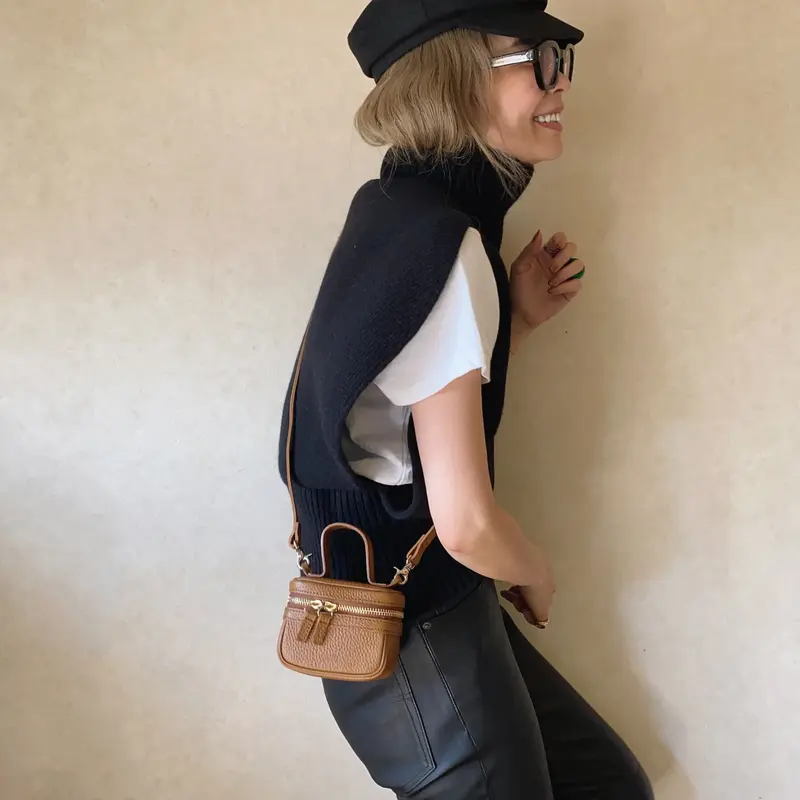 2022新発 レザーバックパックスモール チーバッグ chiiiibag - リュック/バックパック - news.elegantsite.gr 2022新発 レザーバックパックスモール チーバッグ chiiiibag - リュック/バックパック - news.elegantsite.gr
