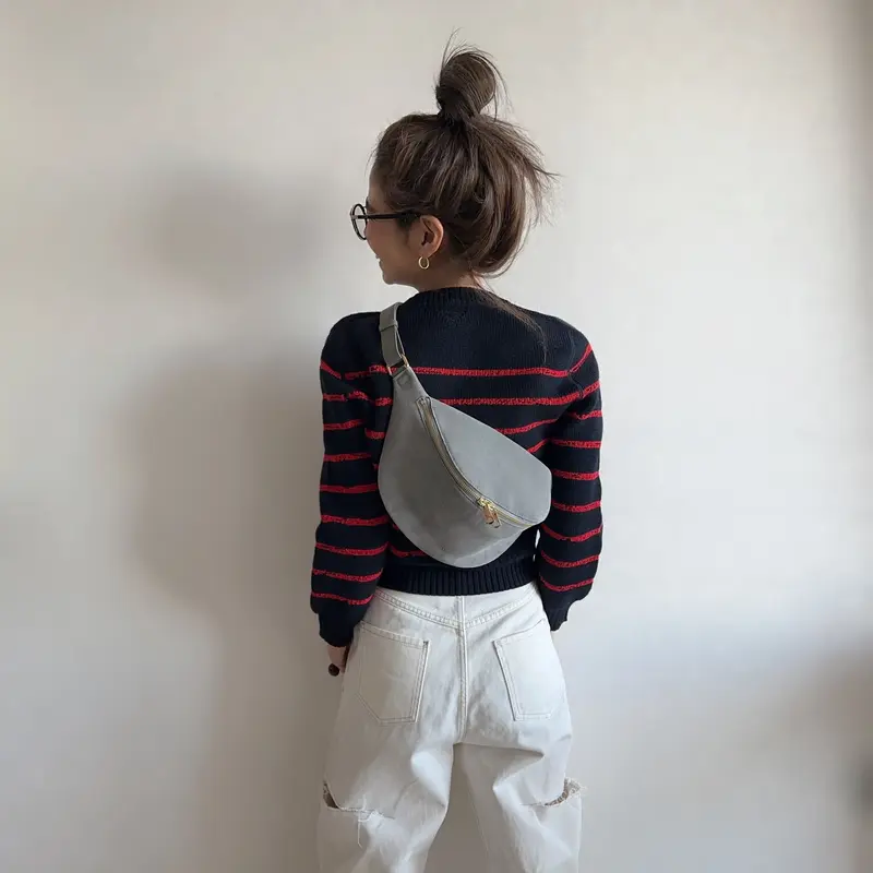 ch!iii