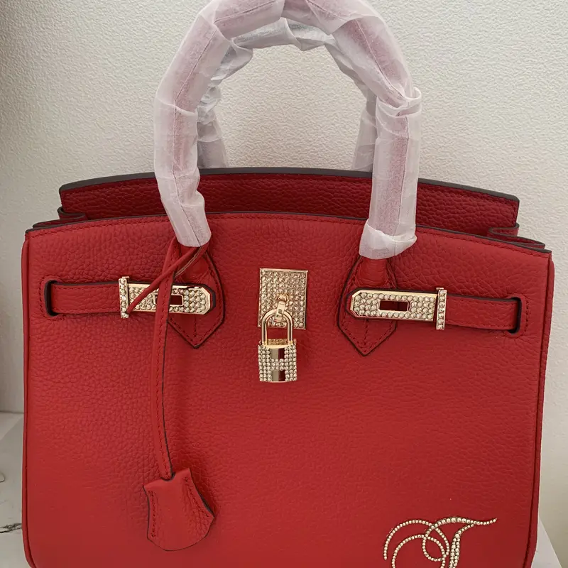 Chocolat S Store