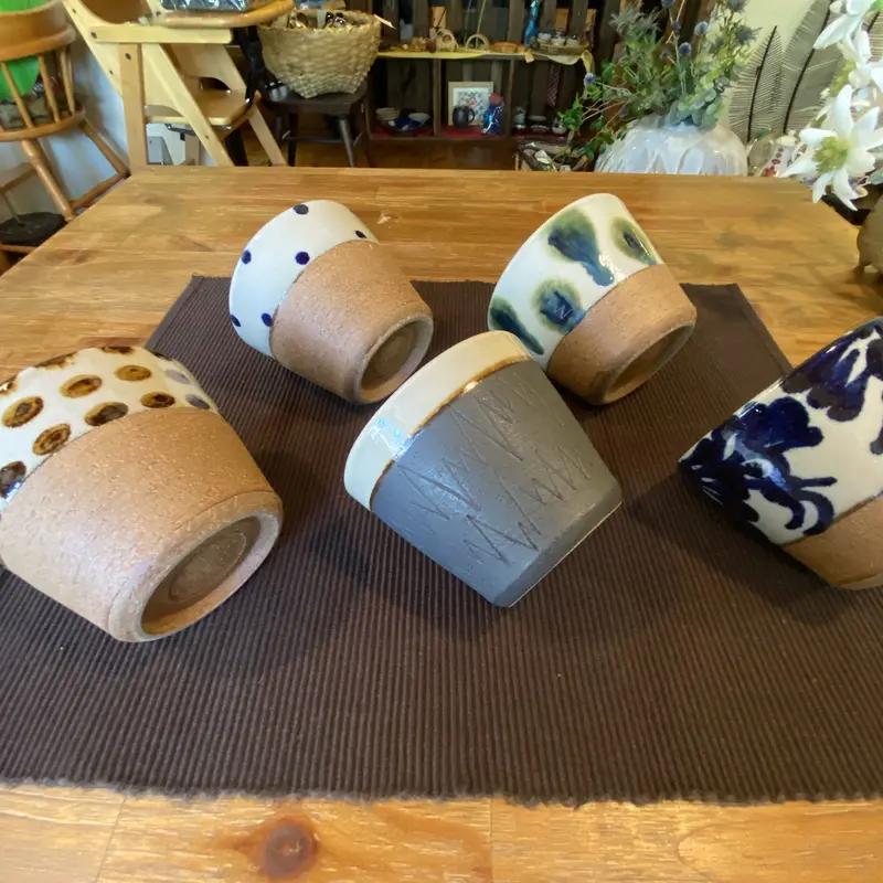 土 夢 おきなわの暮らし店