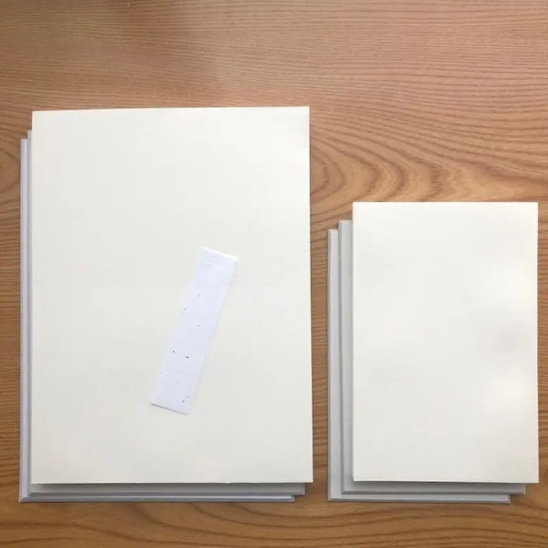 かみのみか 御朱印帳キットのセレクトショップ