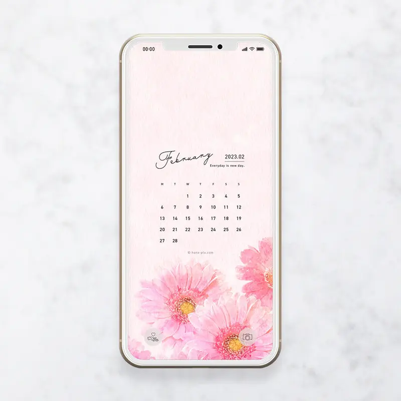 おしゃれ待ち受け画面のハナプラ スマホ壁紙 無料 運気 シンプル Iphone 高画質 おしゃれ待ち受け画面のハナプラ スマホ壁紙 無料 運気 シンプル Iphone 高画質