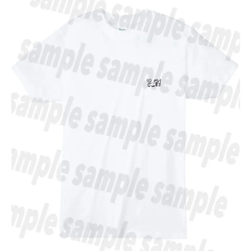 ほのぼのｓｈｏｐ