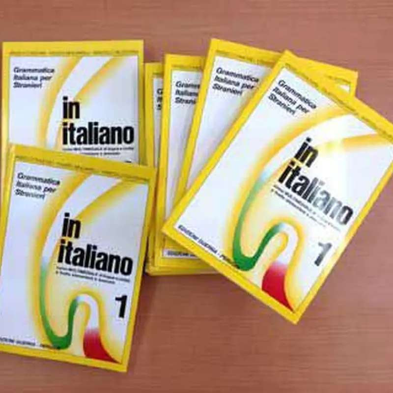 イタリア大好きドットコムshopping