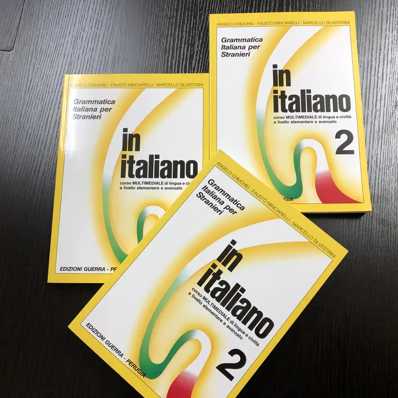 イタリア大好きドットコムshopping