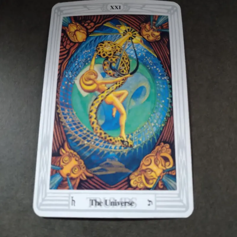 かっつんのストアページ