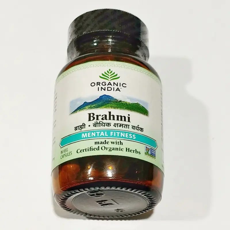 記憶力向上 物忘れ防止 サプリメントストア