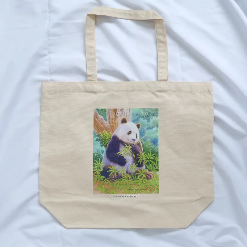 神戸新聞オンラインショップ リブstore得ダネ