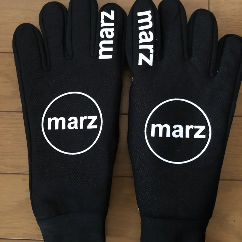 Marz Jp Store Marz Jp Store