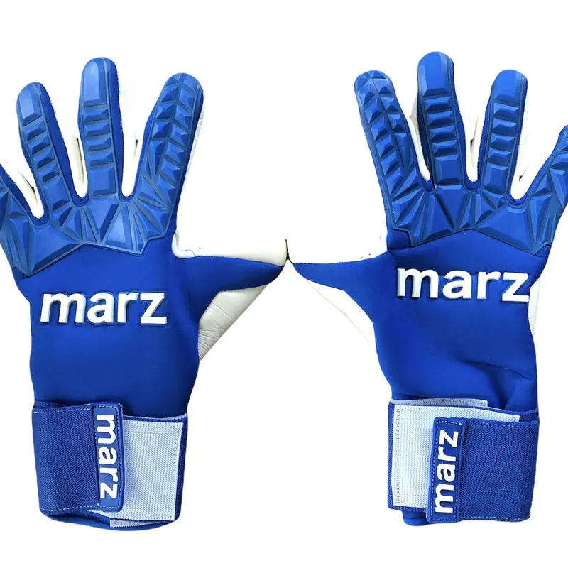 marz キーパーグローブ サッカー様 専用2ペアセット new サイズ各種