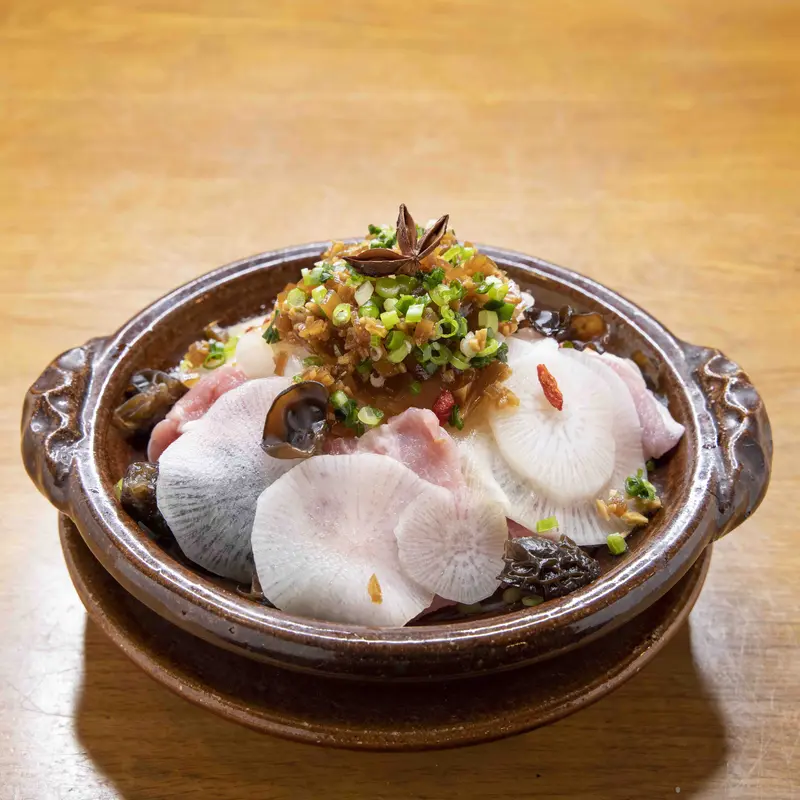 めぐたま商店 めぐたま商店