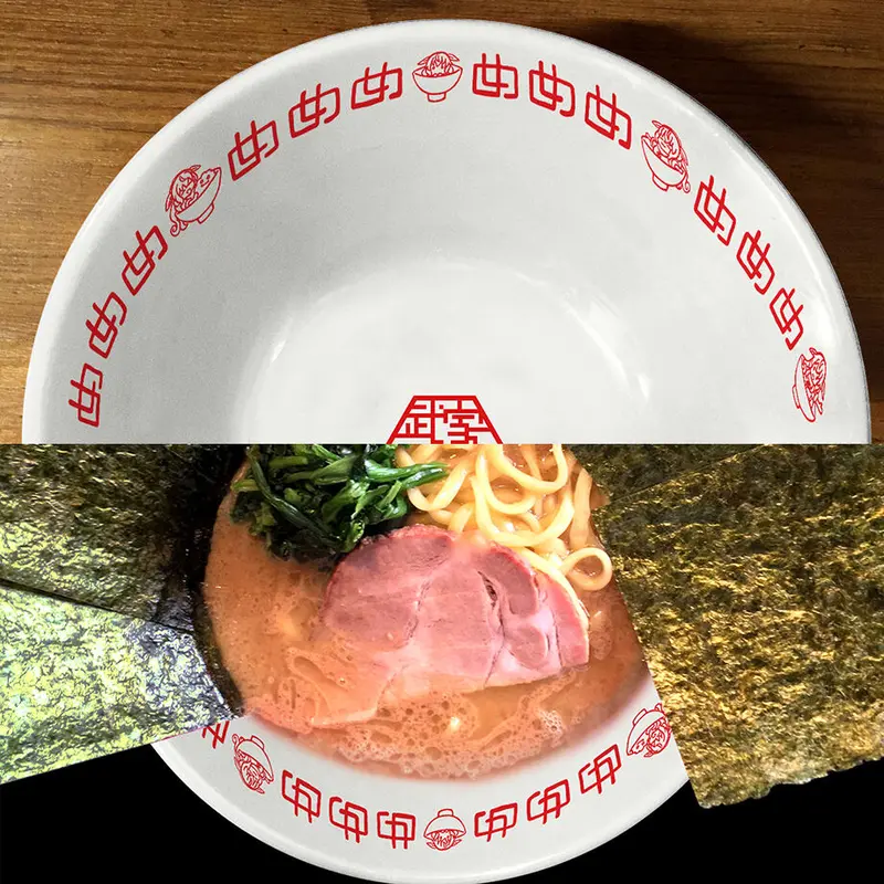 めめめ系max Stores
