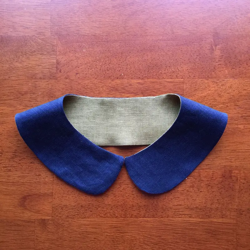 海外最新 Z様 おまとめです う早こ の 布 ペーパーローズ Beige セールsale Westjordandentistutah Com