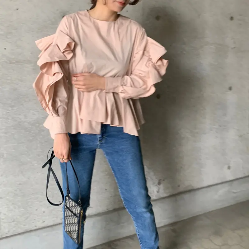 myinemy's STORE