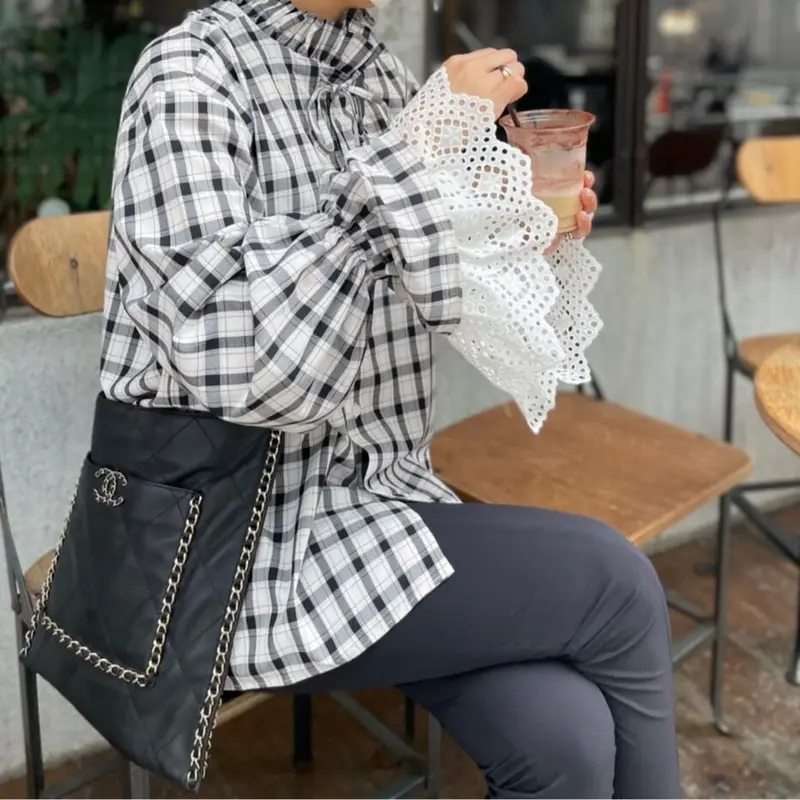 myinemy's STORE
