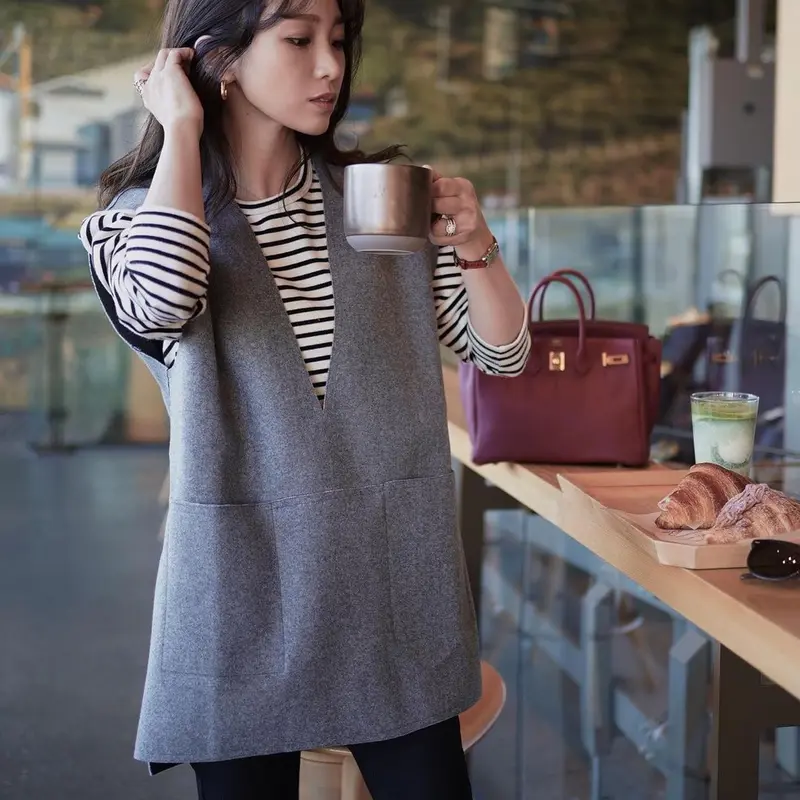 myinemy's STORE