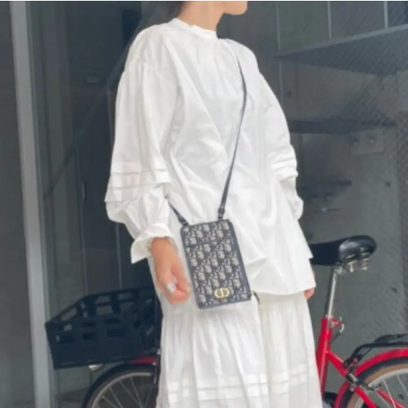 myinemy's STORE