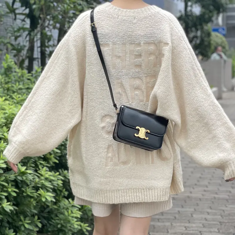 myinemy's STORE