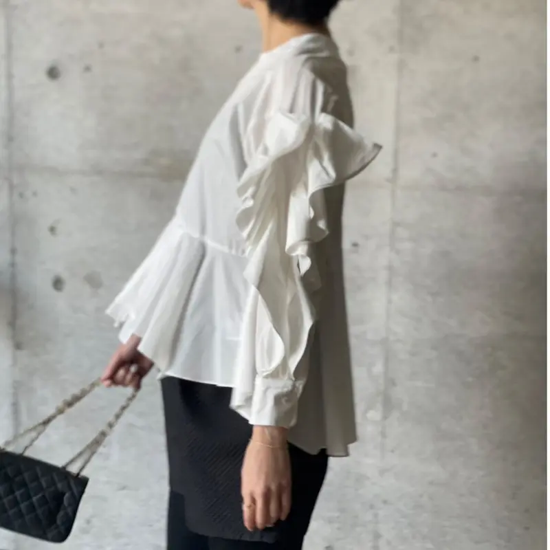 myinemy's STORE
