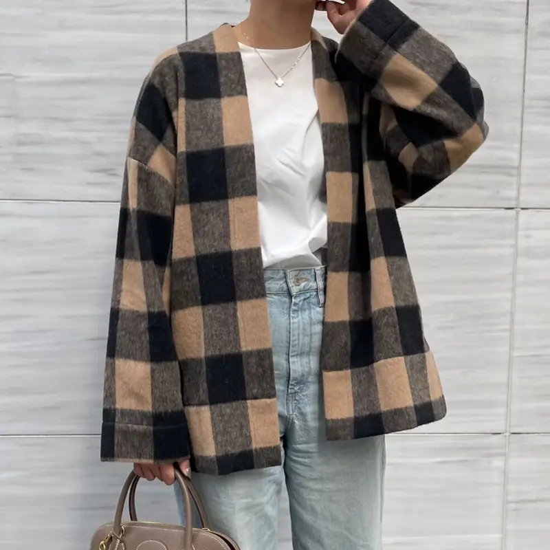 myinemy's STORE